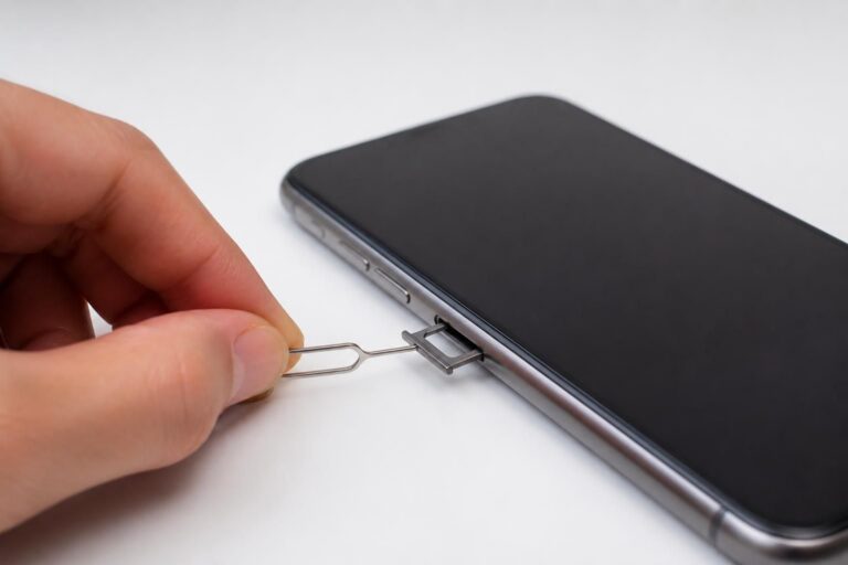 leer hoe je eenvoudig zelf de simkaart op je iphone ontgrendelt met onze stap-voor-stap handleiding. sim unlocken was nog nooit zo makkelijk!