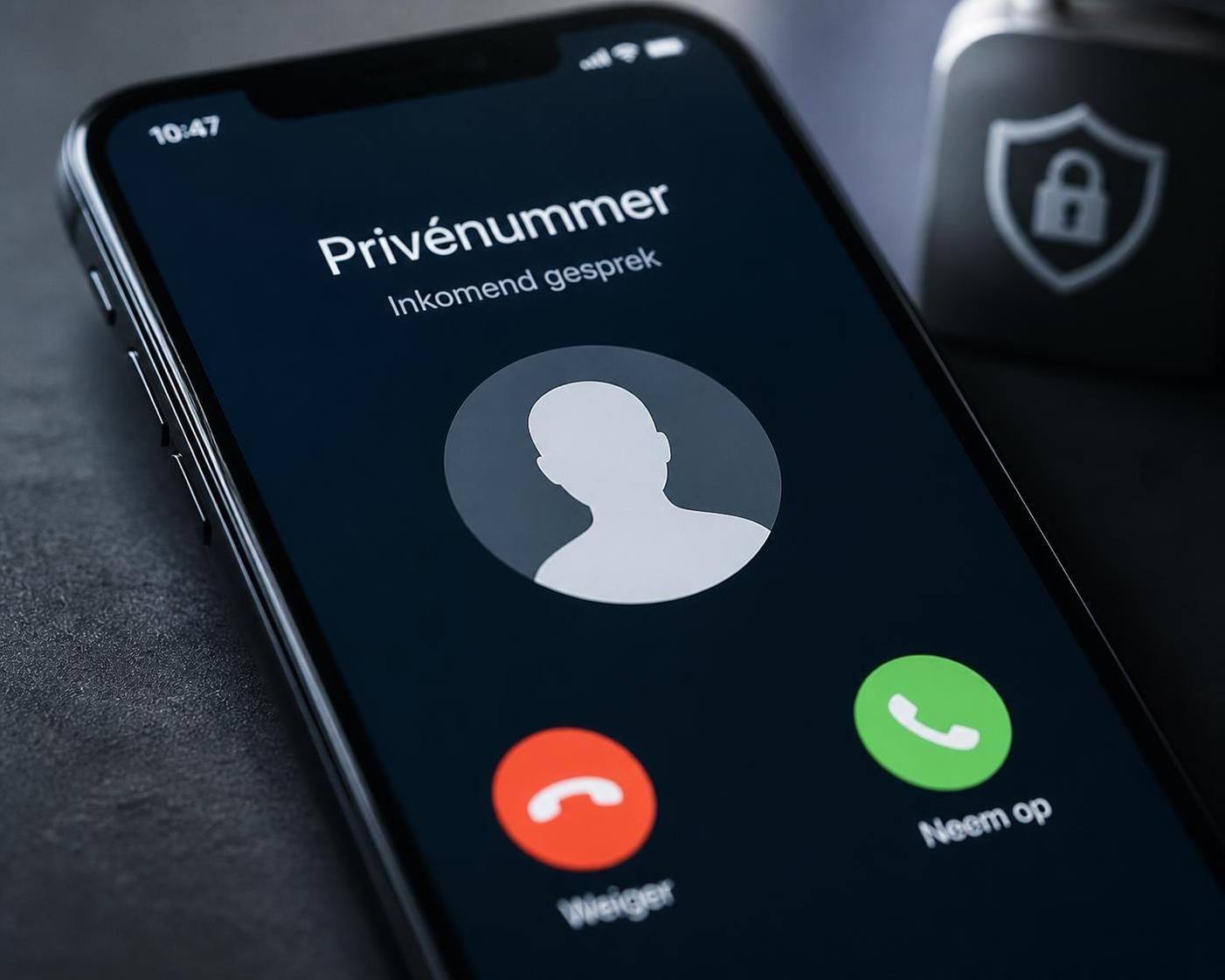 ontdek alles over anoniem bellen in 2026: hoe het werkt, de voordelen en de beste tips om je privacy te beschermen tijdens telefoongesprekken.