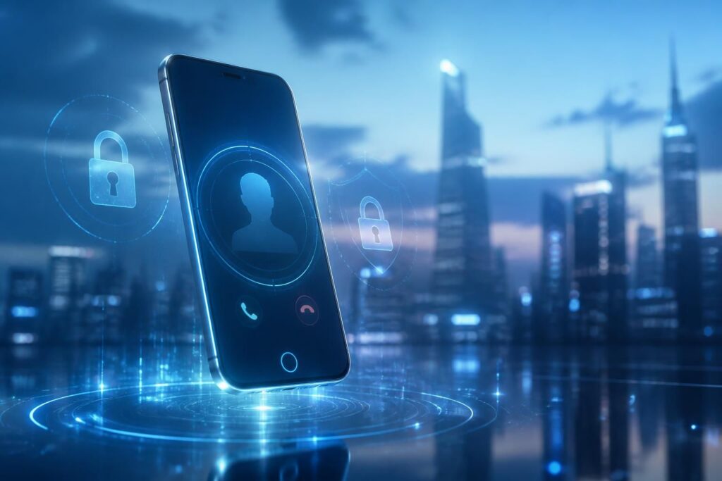 ontdek alles over anoniem bellen in 2026: hoe het werkt, voordelen, nadelen en handige tips om je privacy te beschermen tijdens telefoongesprekken.