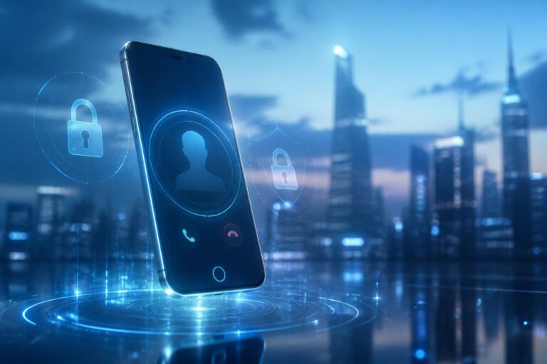ontdek alles over anoniem bellen in 2026: hoe het werkt, voordelen, nadelen en handige tips om je privacy te beschermen tijdens telefoongesprekken.