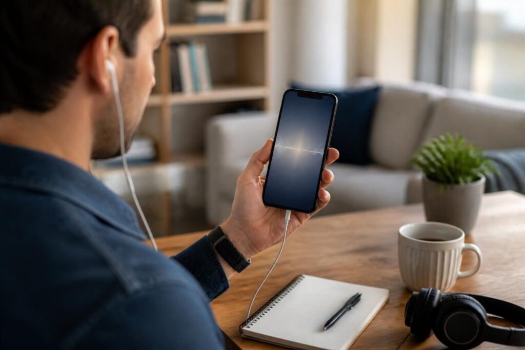 ontdek hoe je eenvoudig je voicemail kunt beluisteren en krijg handige tips voor het optimaal gebruiken van je voicemailfunctie.