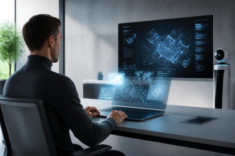 ontdek hoe je makkelijk een ip-adres kunt opzoeken in 2026 met eenvoudige stappen en handige tips.