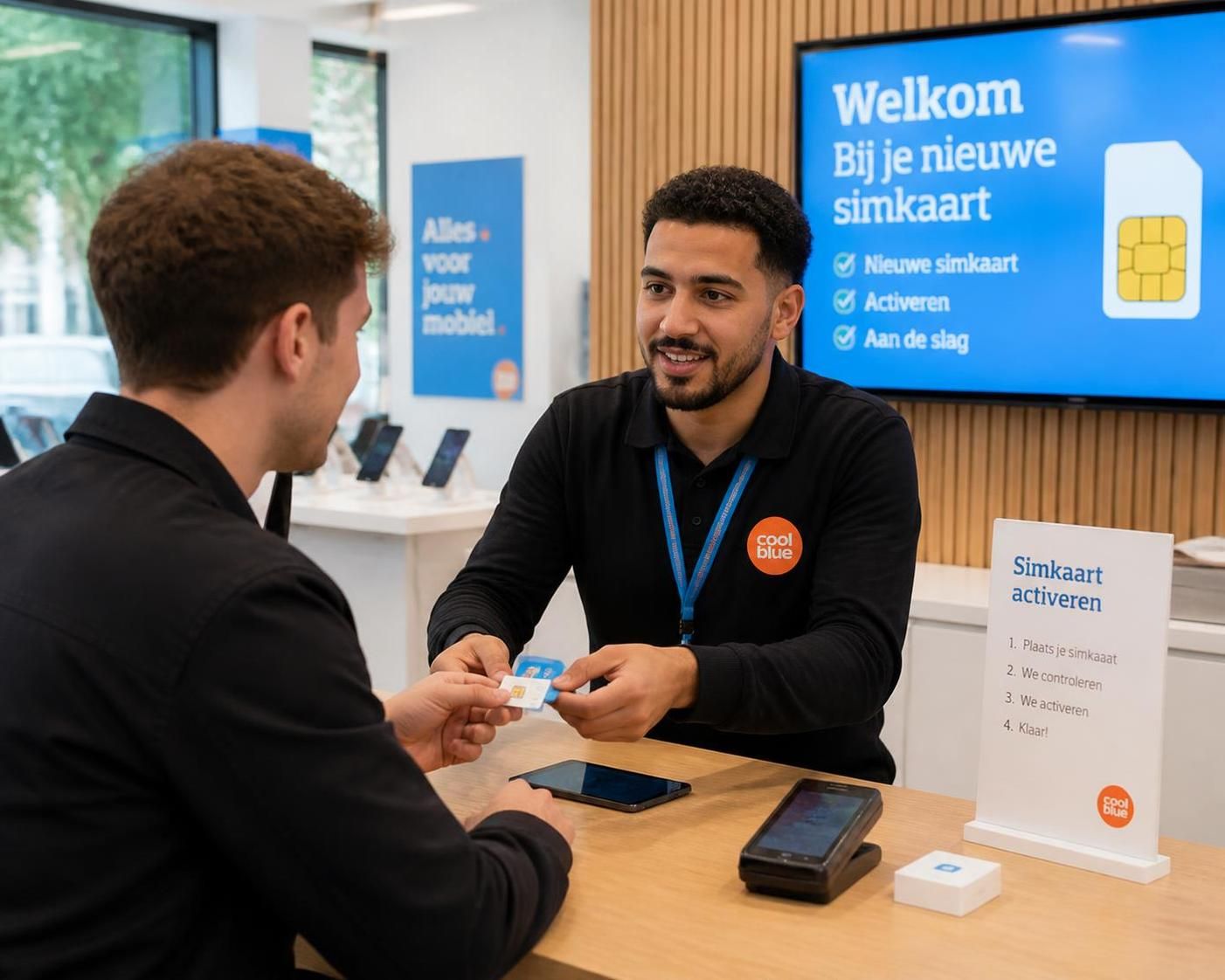 pukcode kwijt? ontdek hier hoe je je pukcode snel en eenvoudig terugkrijgt om direct weer gebruik te maken van je telefoon.