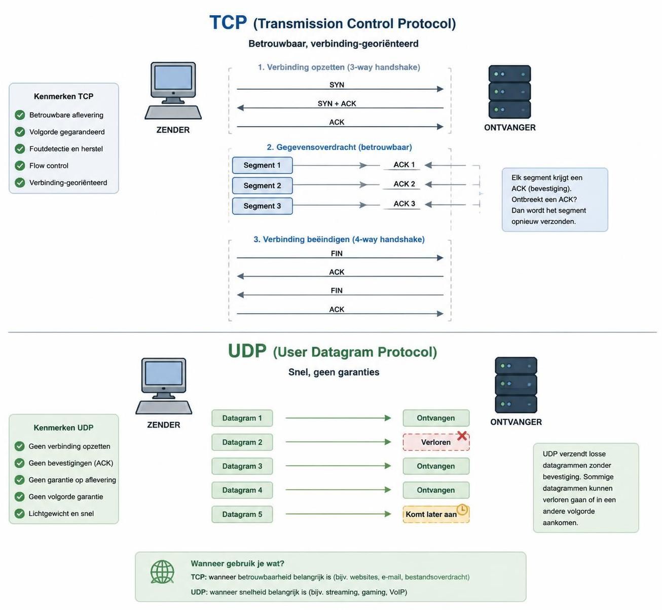 ontdek wat internetprotocol is en waarom het essentieel is voor effectieve en veilige online communicatie. leer hoe het de basis vormt van gegevensuitwisseling op het internet.