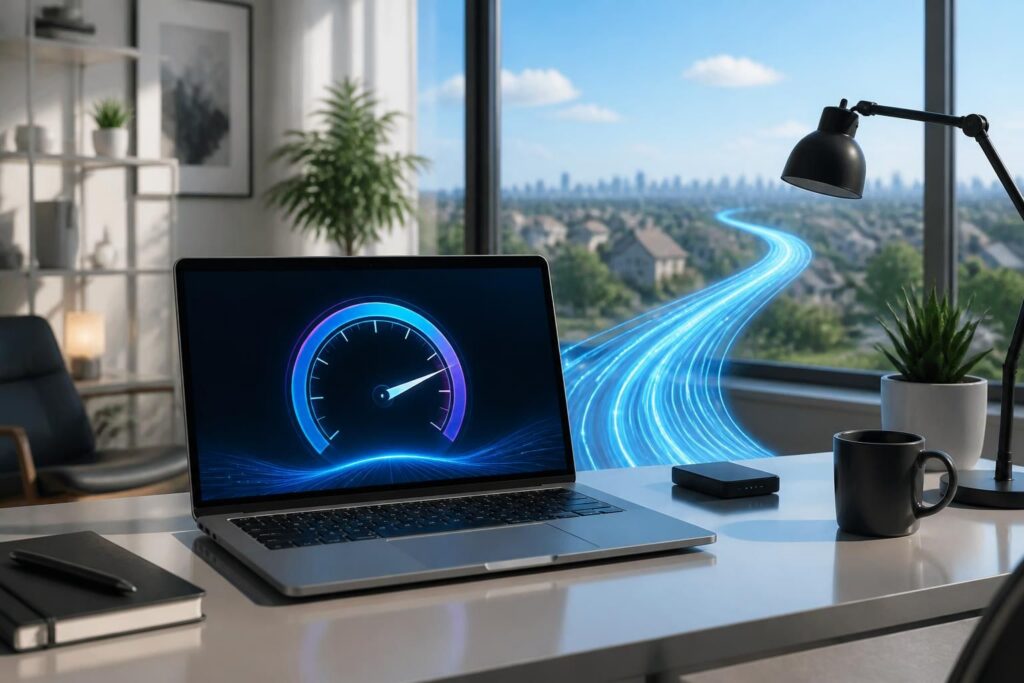 ontdek wat u moet weten over de beste isp internetproviders in 2026, inclusief aanbiedingen, snelheden en betrouwbare diensten voor uw internetbehoeften.