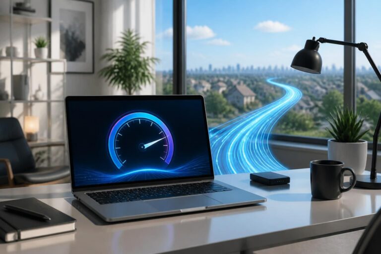 ontdek wat u moet weten over de beste isp internetproviders in 2026, inclusief aanbiedingen, snelheden en betrouwbare diensten voor uw internetbehoeften.